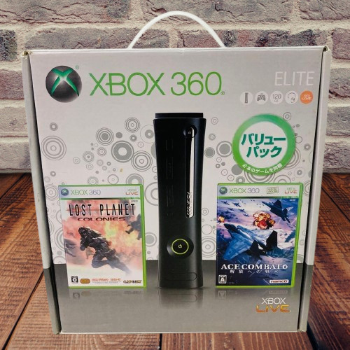 Microsoft xbox 360 - microsoft,