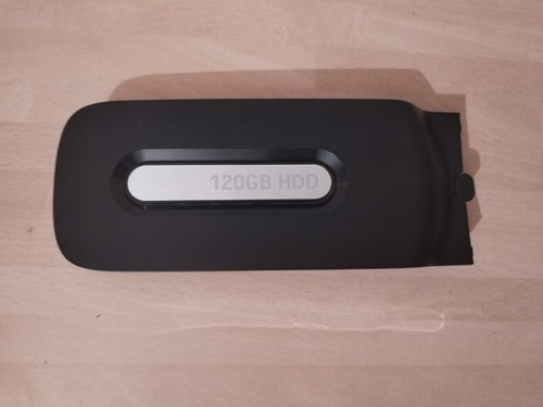 Hard disk ufficiale microsoft - hard,