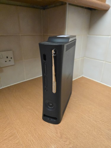 Microsoft xbox 360 - microsoft,
