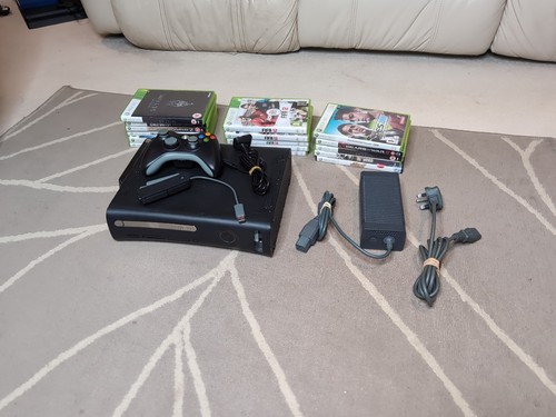 Pacchetto console microsoft - console,