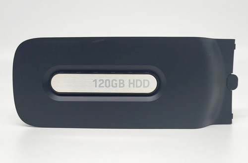 Hdd 120 microsoft xbox - 120,