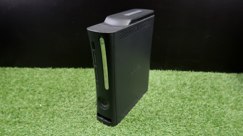 Microsoft xbox 360 - .microsoft,