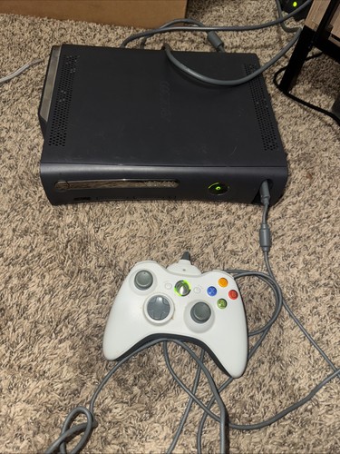 Pacchetto console xbox 360 - pacchetto,