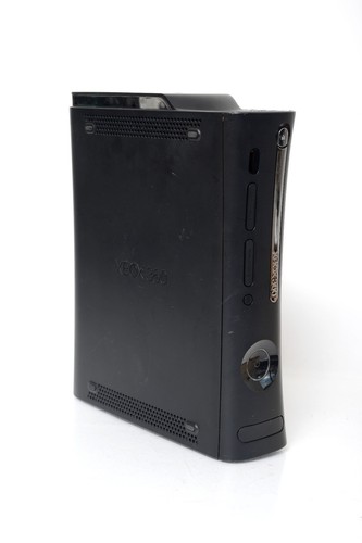 Microsoft xbox 360 - microsoft,