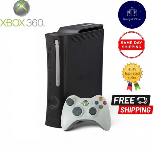 Console videogiochi microsoft - videogiochi,