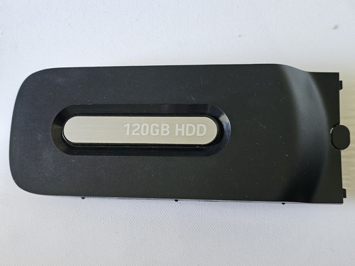 Hdd hard disk - hdd,