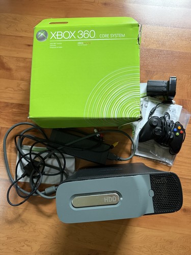 Pacchetto console microsoft - pacchetto,