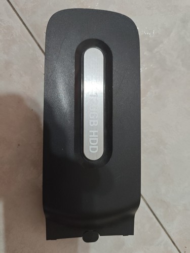 Hdd hard disk 120gb - hard,