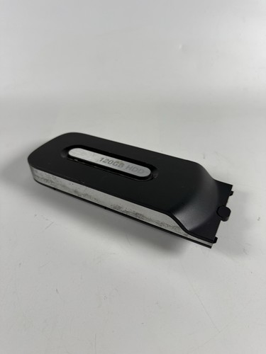Xbox 360 elite - gb, hdd