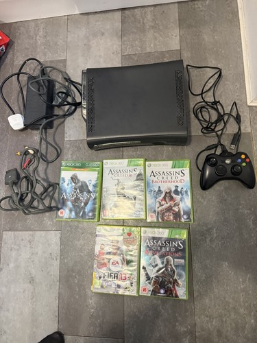 Pacchetto console microsoft - console,