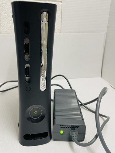 Alimentatore console microsoft - alimentatore,