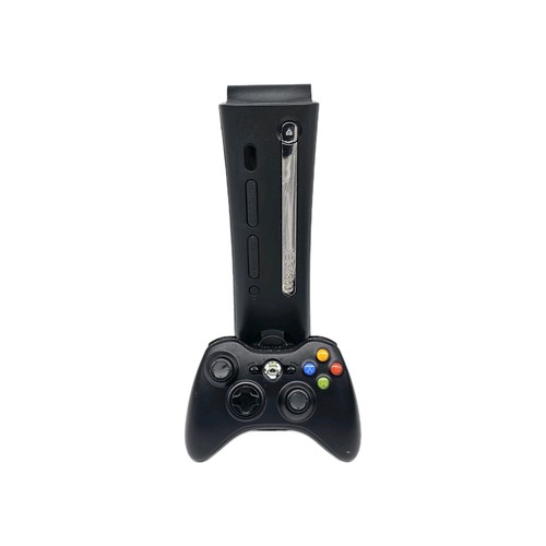 Xbox 360 elite - xbox,