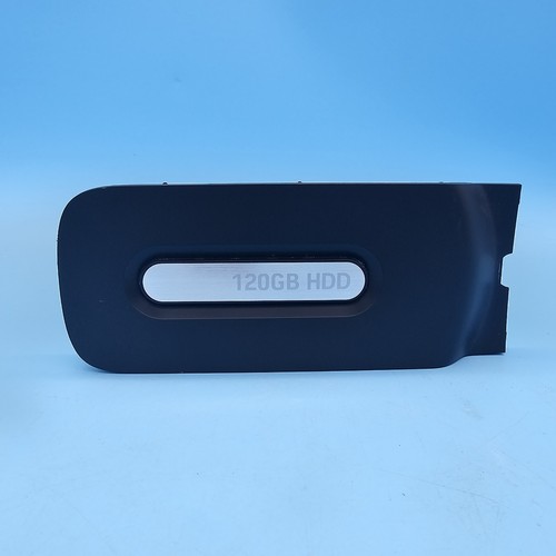 Xbox 360 oem - xbox,