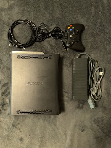 Pacchetto console xbox 360 - xbox,