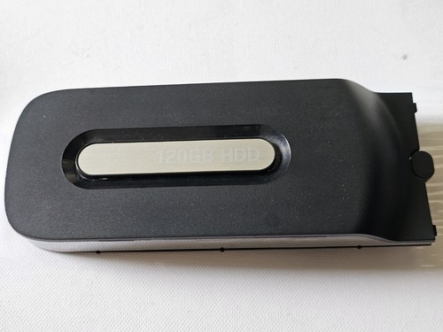 Hdd hard disk 120gb originale - hdd,