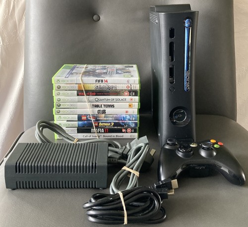Pacchetto console microsoft - pacchetto,