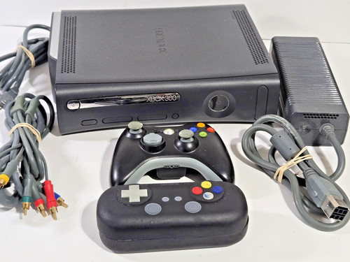 Pacchetto console videogiochi