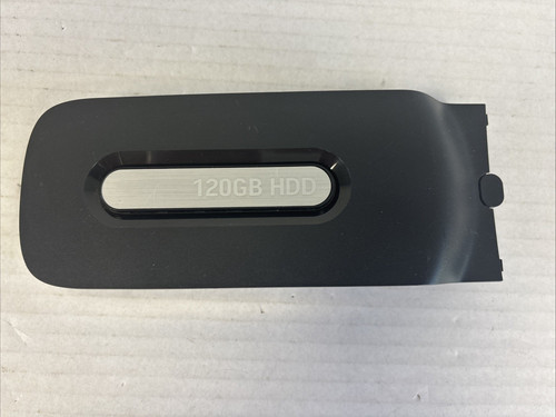 Hard disk xbox - disk, 120
