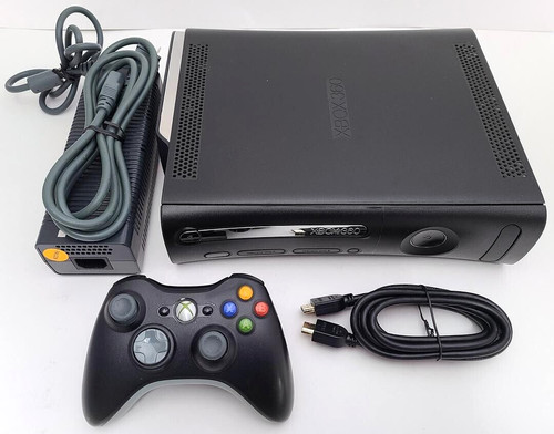 Console videogiochi microsoft - videogiochi,