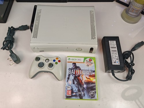 Console xbox 360 - xbox,