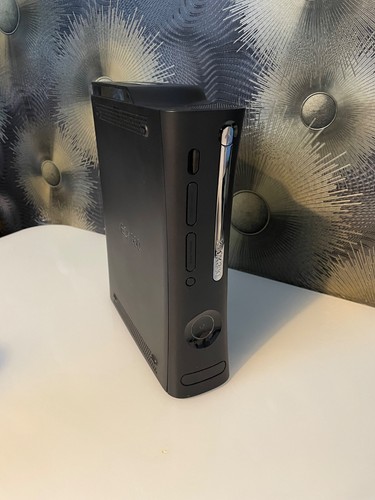 Microsoft xbox 360 - microsoft,